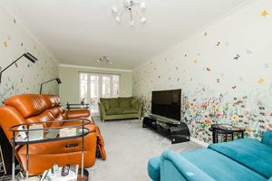 Photo 11- click for photo gallery